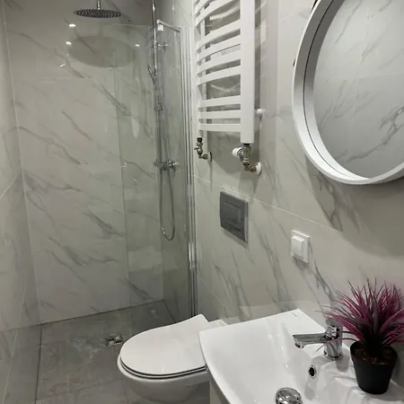 Mario #1 קטוביץ