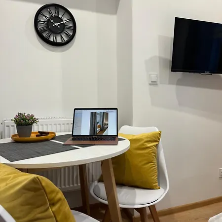 Mario #1 קטוביץ