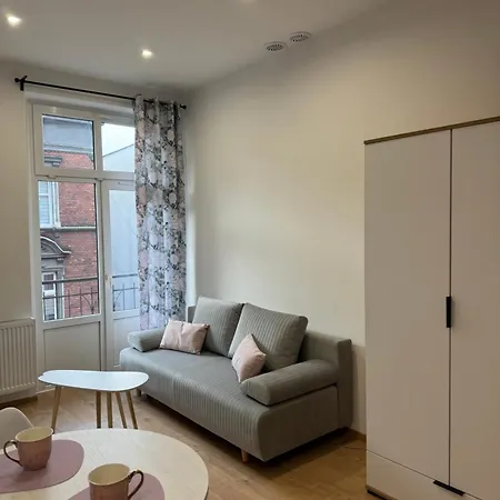 Mario #1 קטוביץ